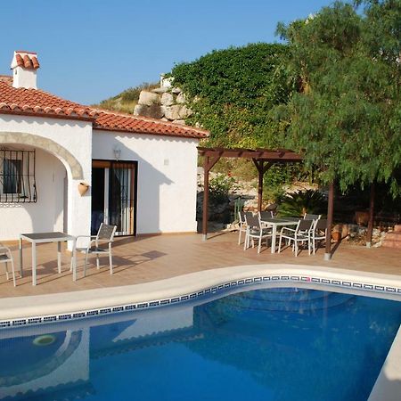 Villa Bello Horizonte بيدريجوير المظهر الخارجي الصورة