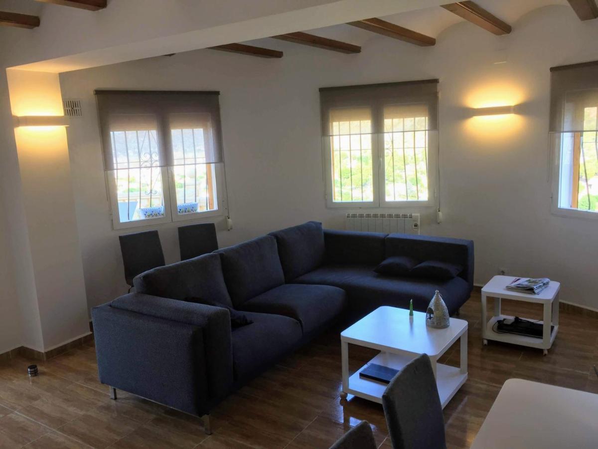 Villa Bello Horizonte بيدريجوير المظهر الخارجي الصورة