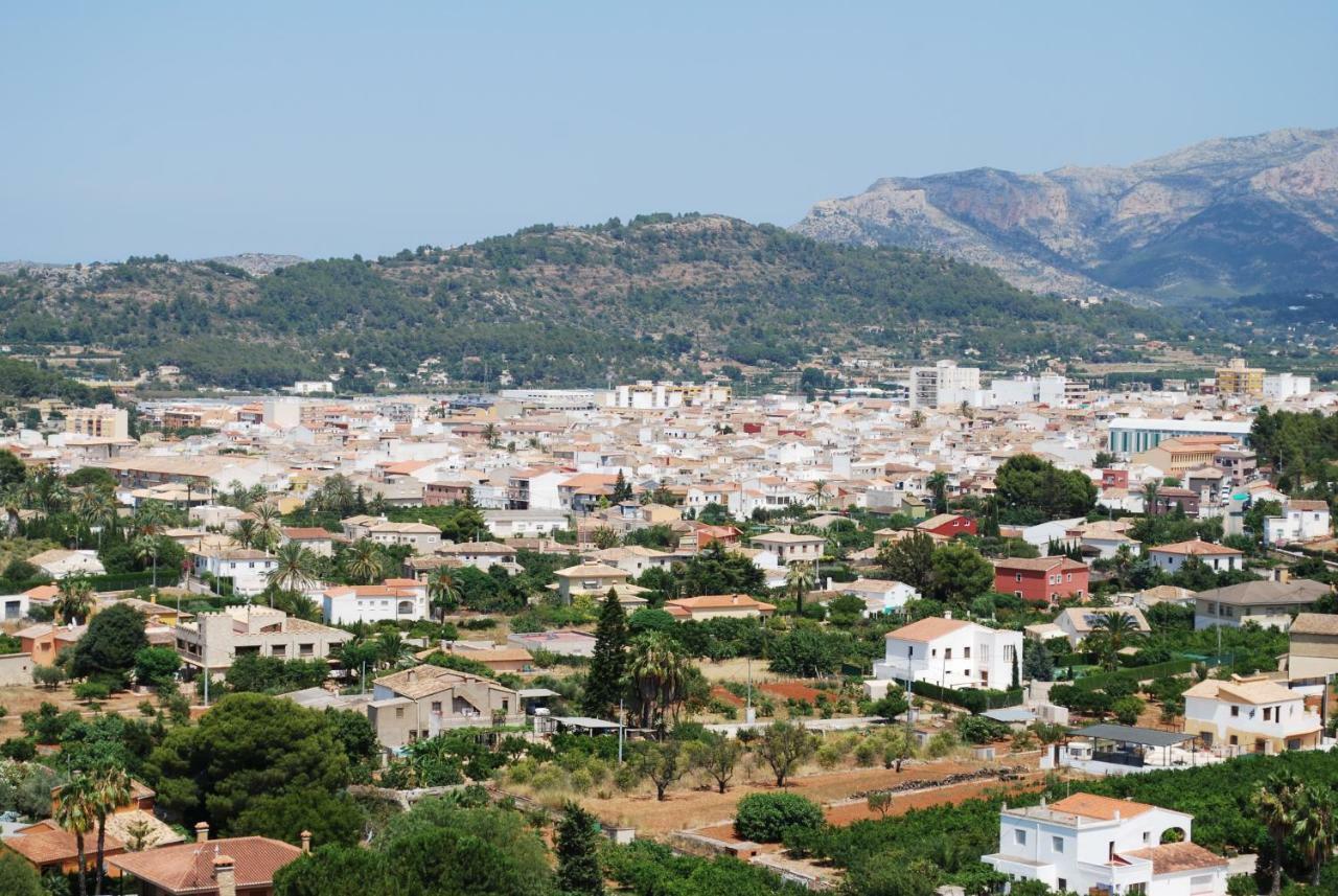 Villa Bello Horizonte بيدريجوير المظهر الخارجي الصورة