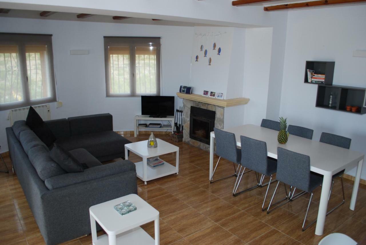 Villa Bello Horizonte بيدريجوير المظهر الخارجي الصورة